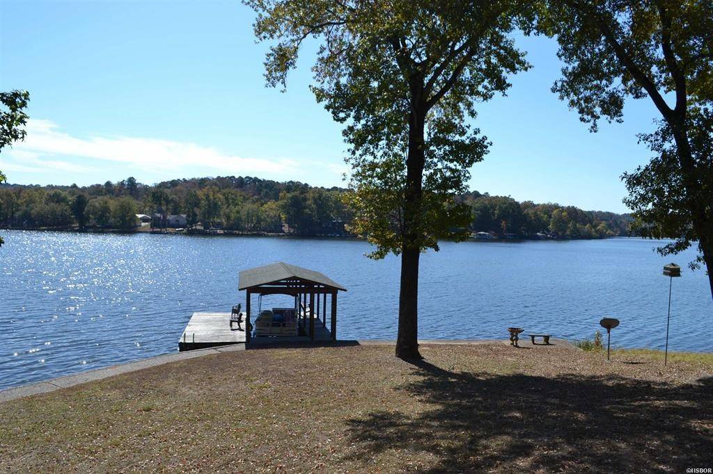 Hot Springs, AR 71901,185 Windsong Ter