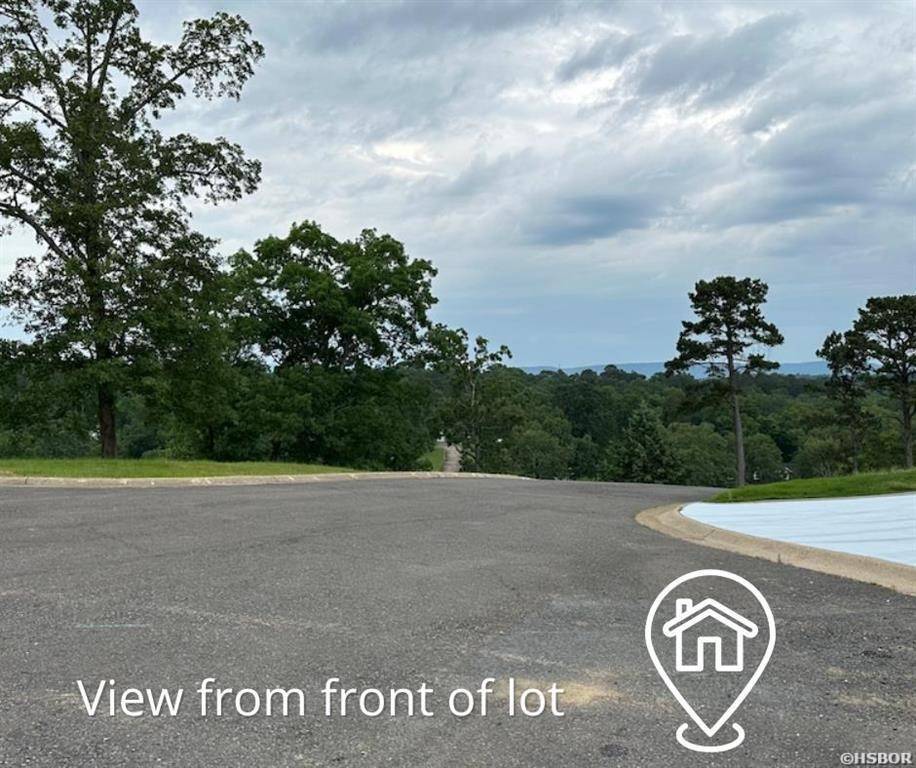 Hot Springs, AR 71913,Lot 2 Stonegate Hts