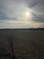 Cassville, MO 65625,000 Farm Road 1120