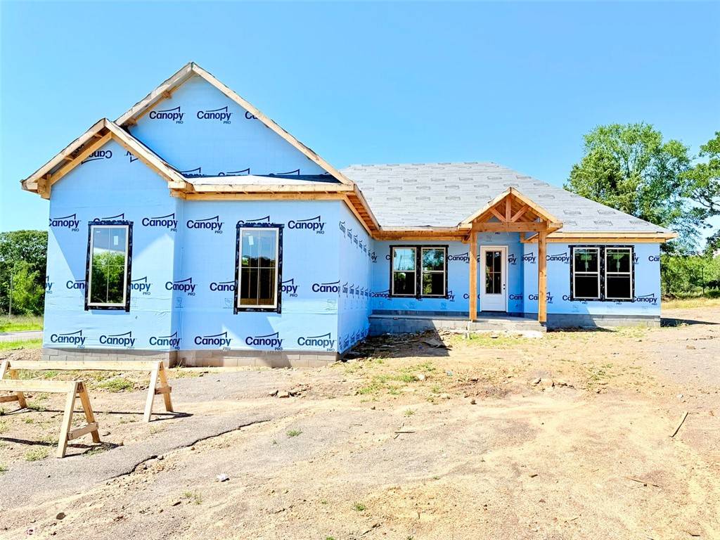 Russellville, AR 72802,1346 Elk Horn Dr