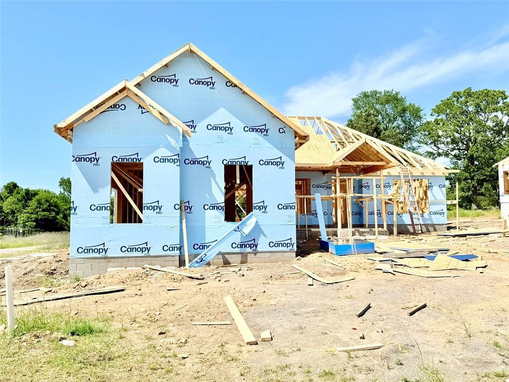 Russellville, AR 72802,1346 Elk Horn Dr