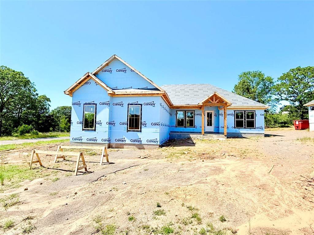 Russellville, AR 72802,1346 Elk Horn Dr