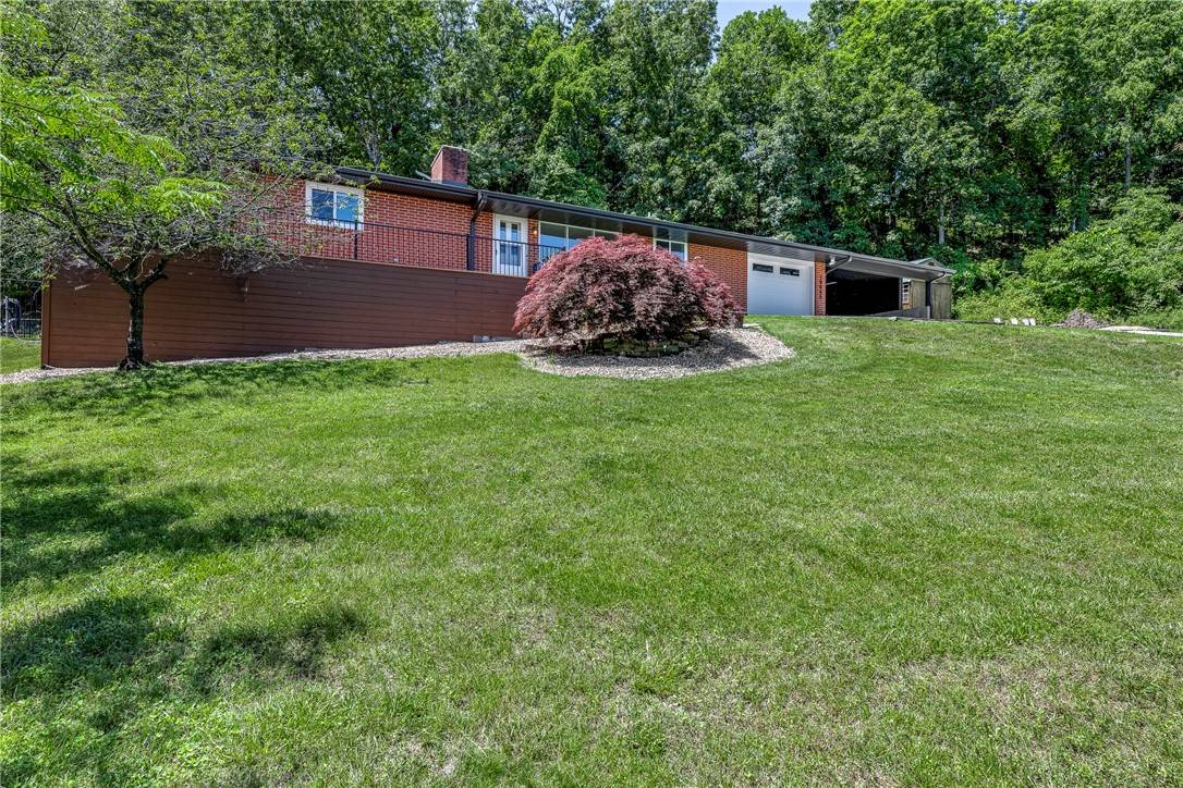 Rogers, AR 72756,19045 & 19051 Pinecrest Ln
