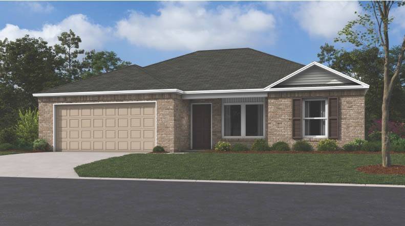 Elkins, AR 72727,568 Jason St