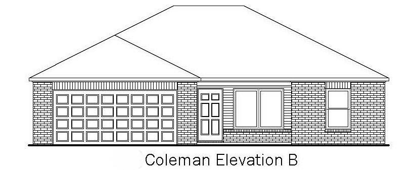 Elkins, AR 72727,568 Jason St