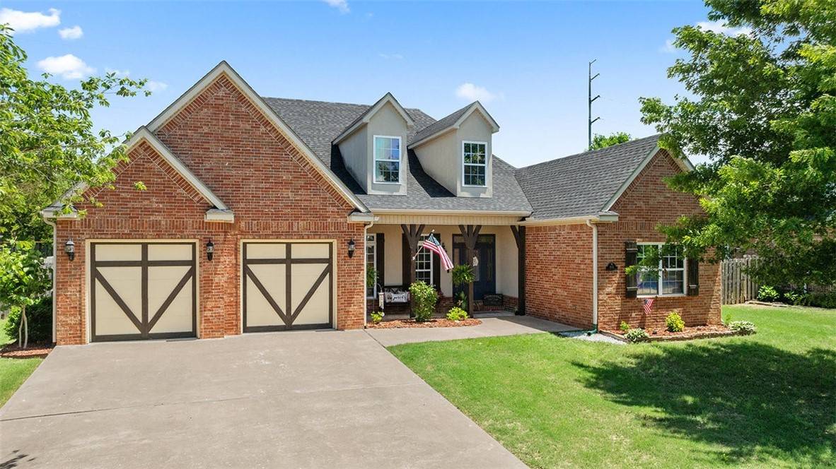 Bentonville, AR 72713,1051 Thornridge Rd