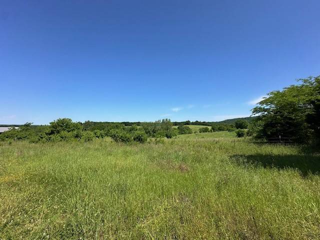 Prairie Grove, AR 72753,12930 Baker Mountain Rd
