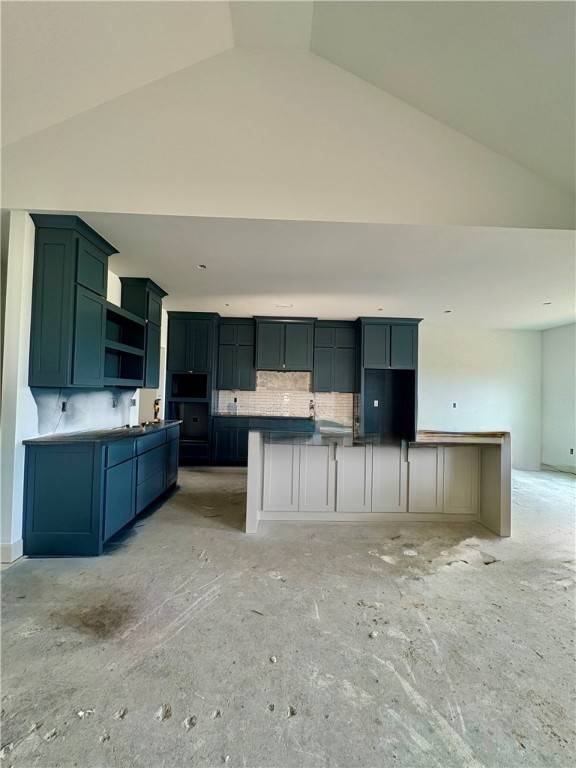 Tontitown, AR 72762,841 Bellagiola Ave