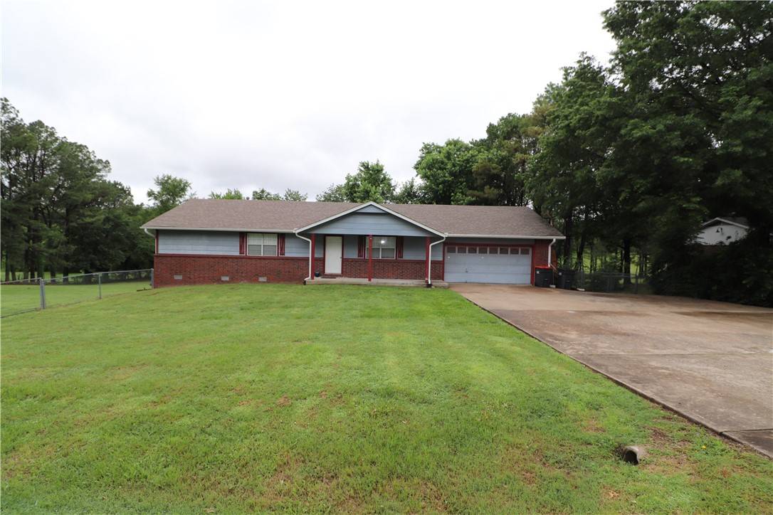 Springdale, AR 72762,3064 Brandy Ln