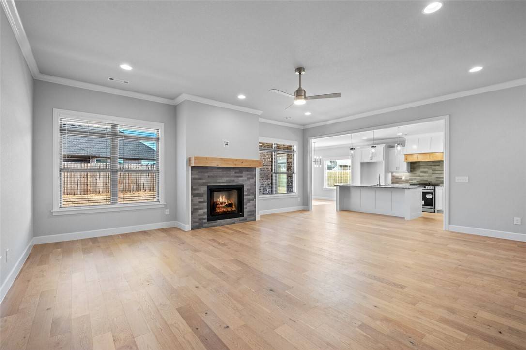 Bentonville, AR 72713,1480 Overcup Oak Ln