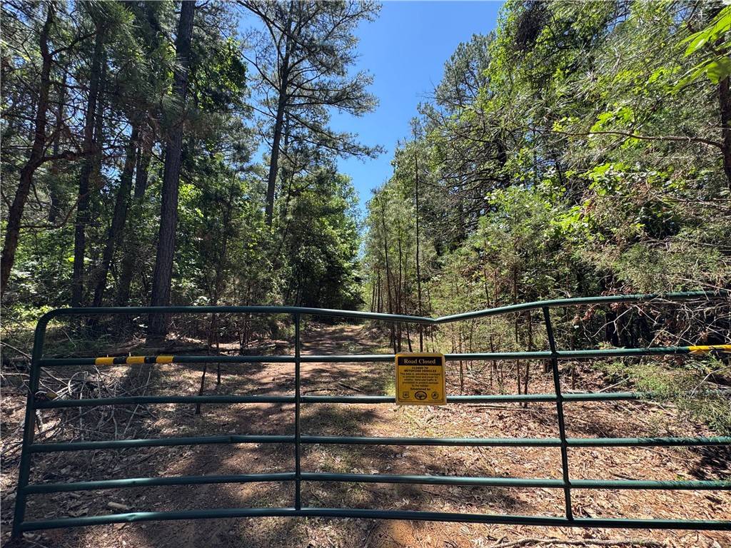 Dardanelle, AR 72834,000 Slo Fork Rd