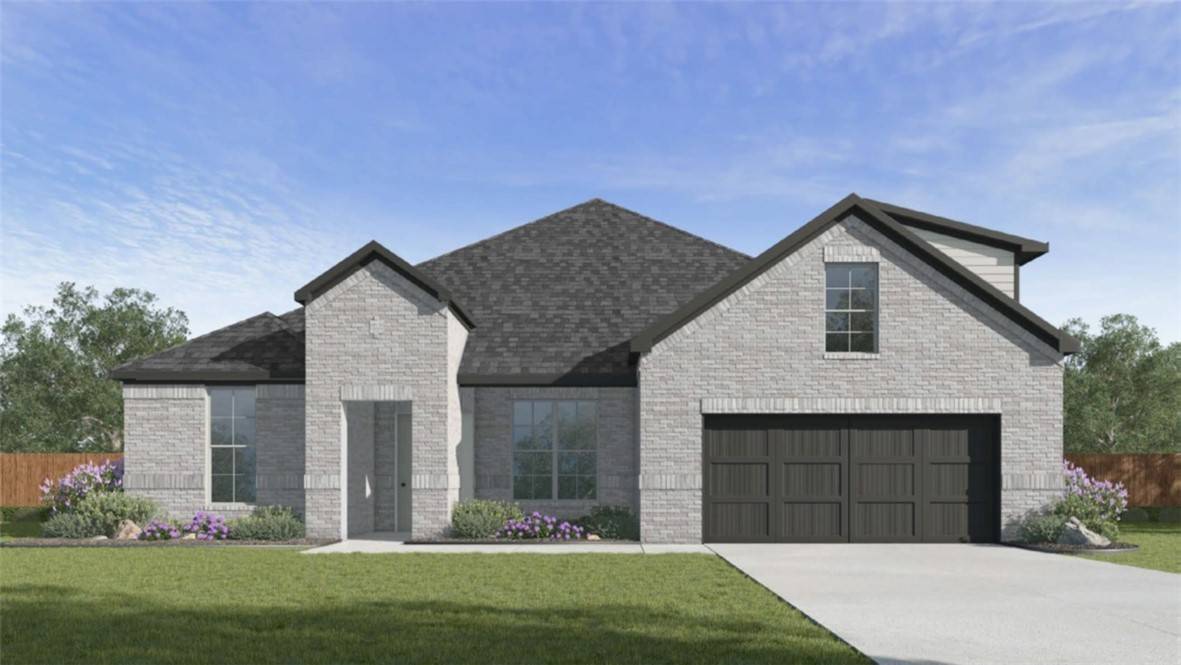 Fayetteville, AR 72704,2822 N Grey Squirrel Dr