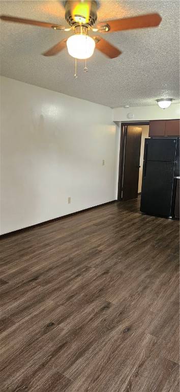 Fayetteville, AR 72701,635 N Whitham Ave #12