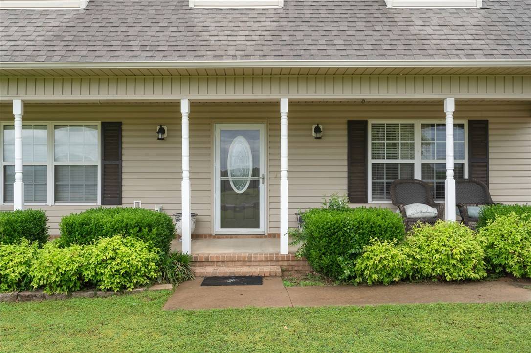 Hackett, AR 72937,7308 New Hope