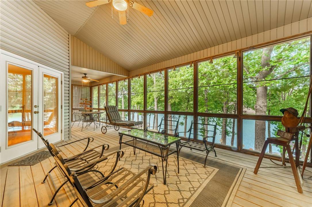 Bella Vista, AR 72715,47 Rath Dr