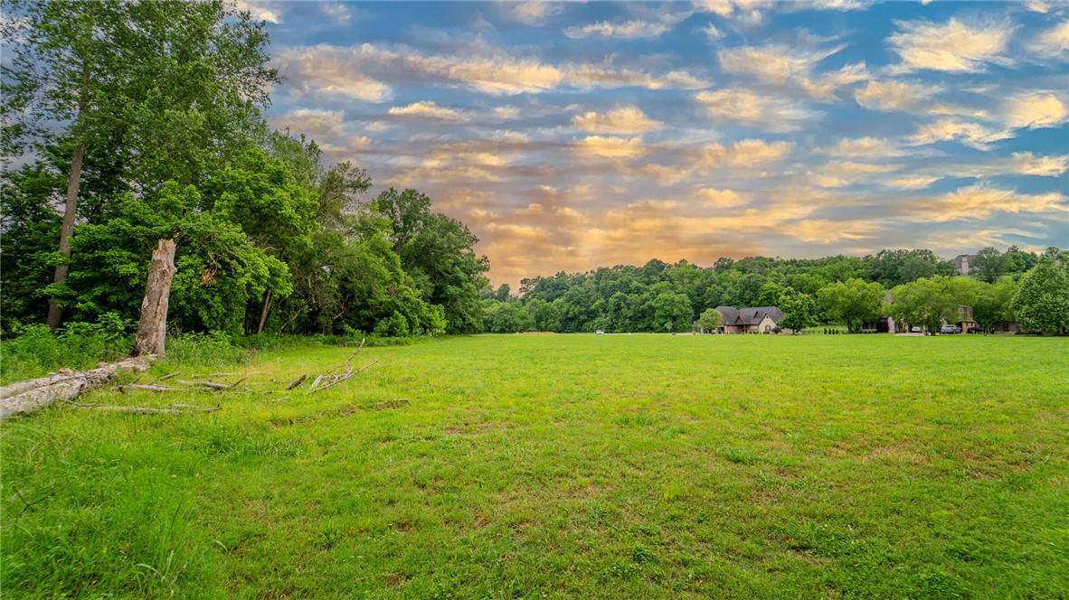 Bentonville, AR 72713,Lot 5 Beau Chalet Dr