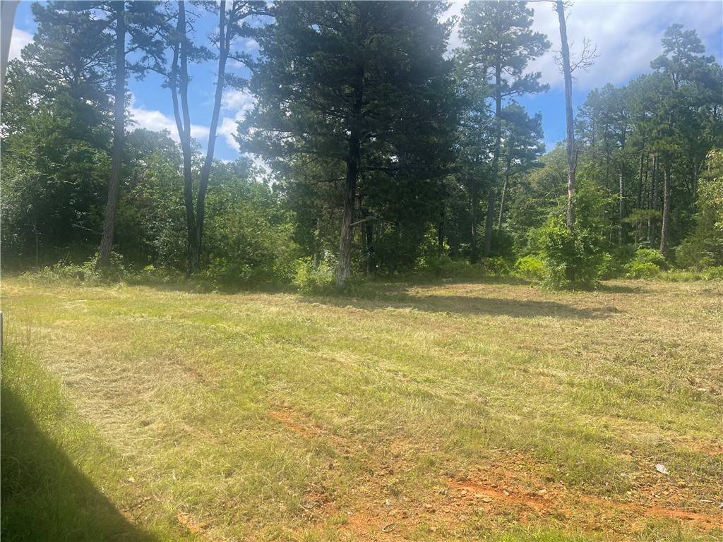 Clarksville, AR 72830,Address not disclosed