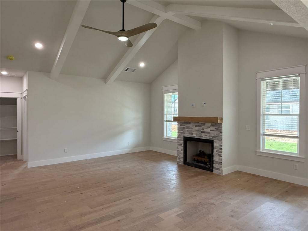 Springdale, AR 72762,7695 Teton Trl