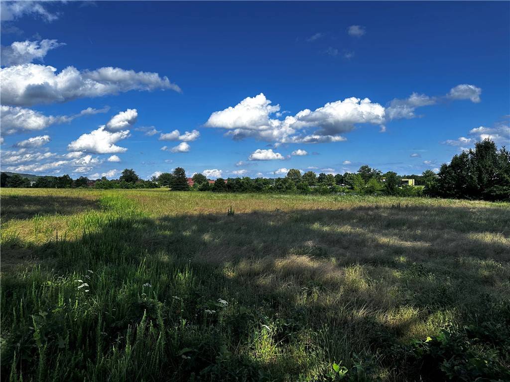 Pottsville, AR 72858,660 Pine Ridge Rd