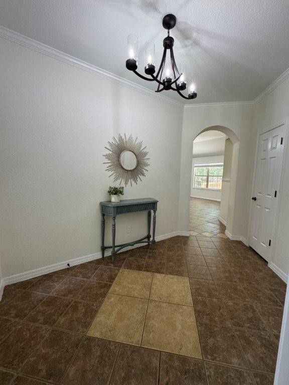 Lowell, AR 72745,12305 Tyson Rd