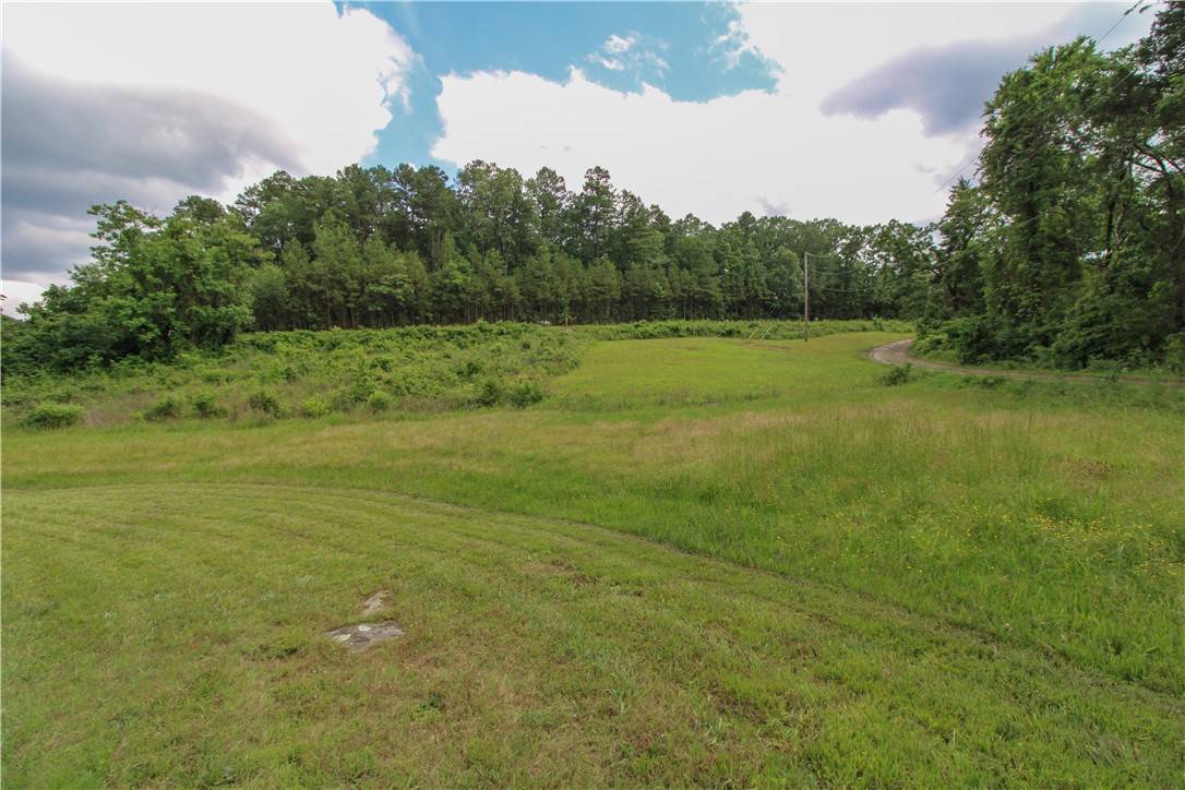 Delaware, AR 72835,5175 River Mountain Rd