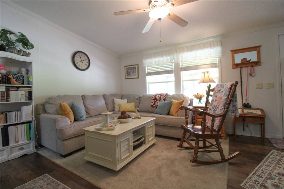 Delaware, AR 72835,5175 River Mountain Rd
