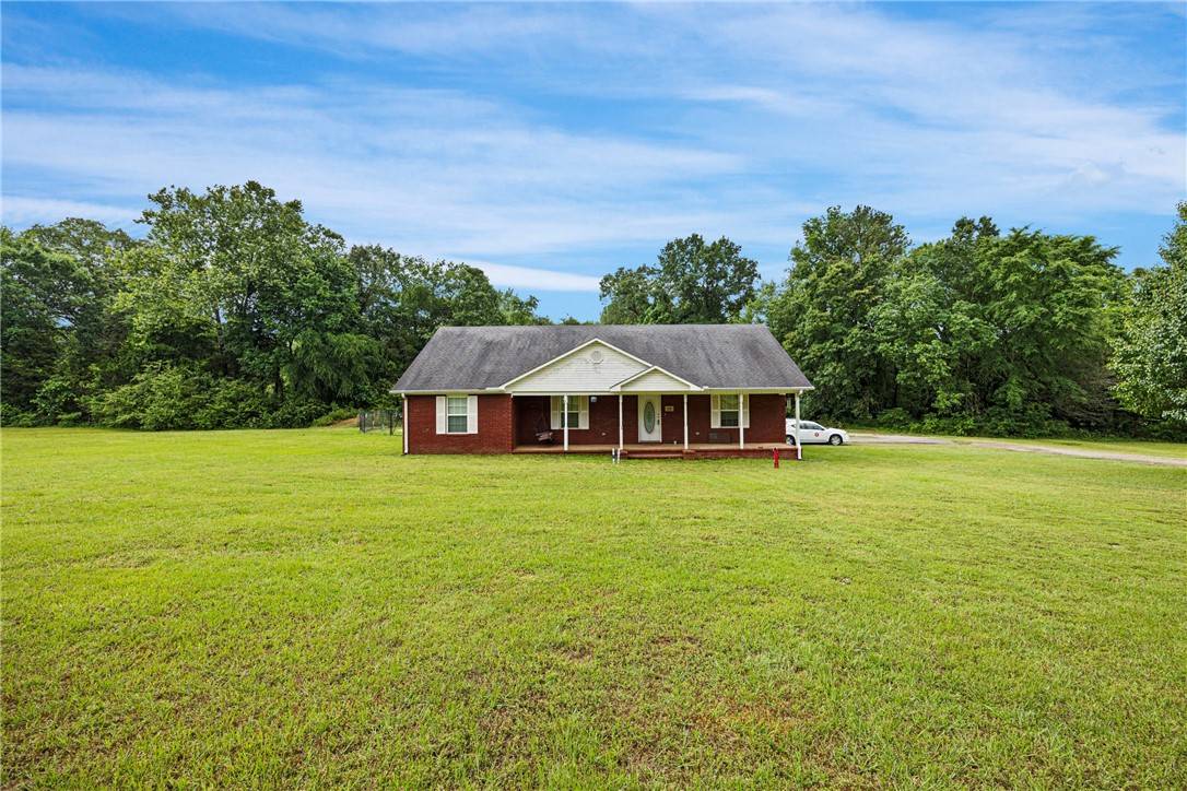 Clarksville, AR 72830,149 PR 3558