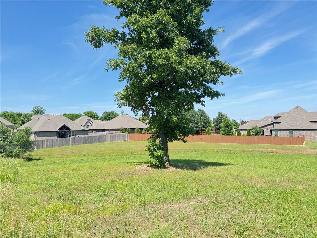 Bentonville, AR 72713,6300 SW Fair View Blvd