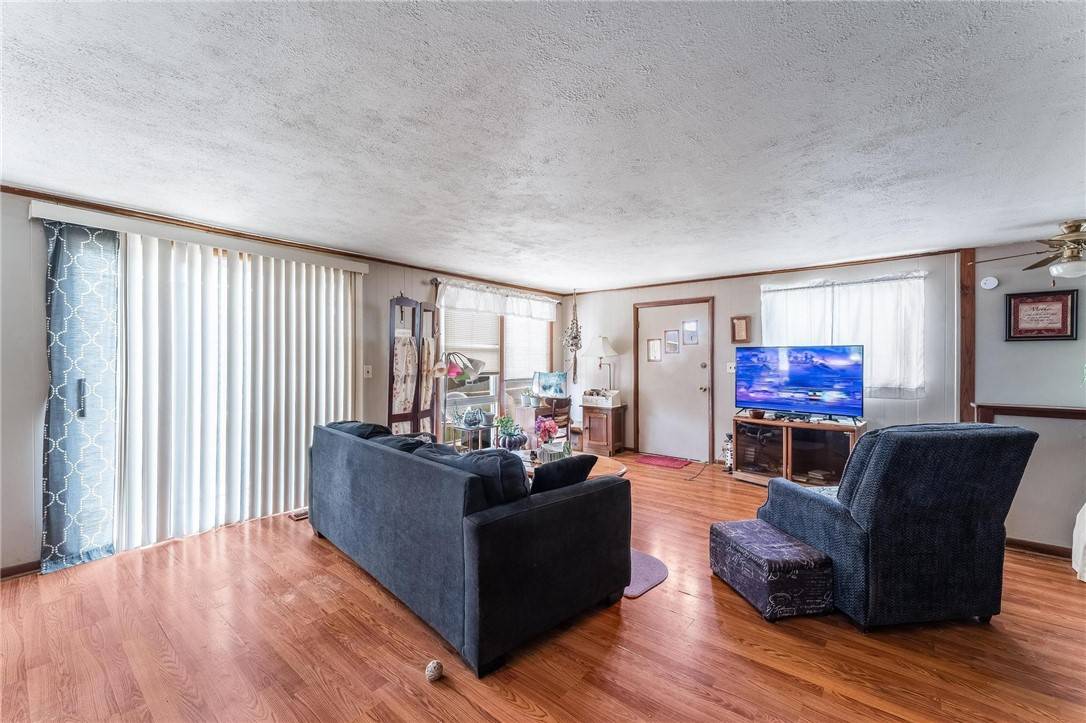 Rogers, AR 72756,16642 Cypress Ln