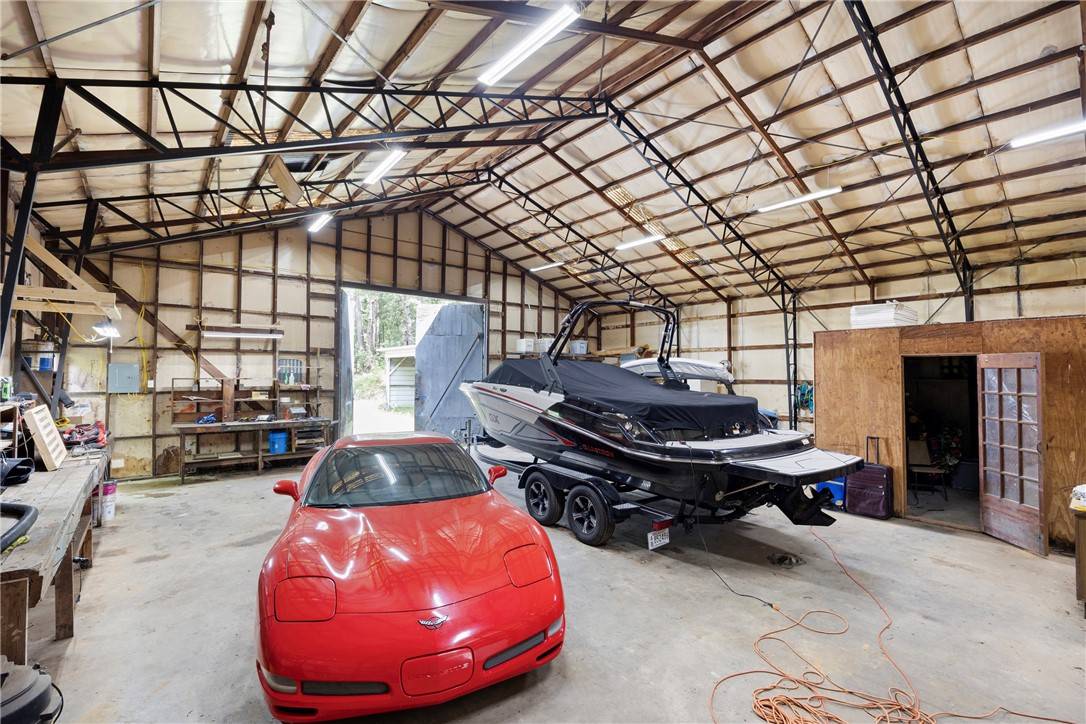 Dardanelle, AR 72834,Hwy 22