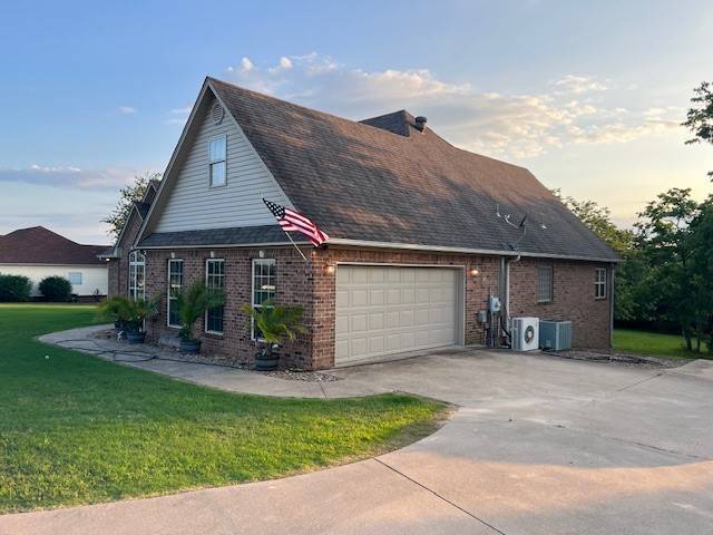 Russellville, AR 72802,71 Mountain Point Rd