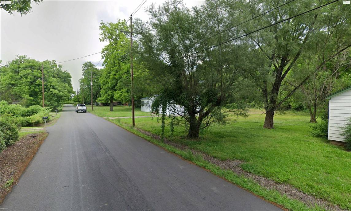 AR 71638,TBD Shepherd St