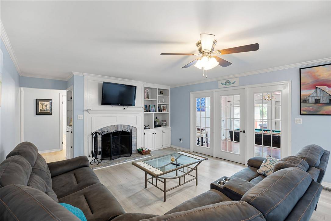 Russellville, AR 72802,2920 Highland Dr