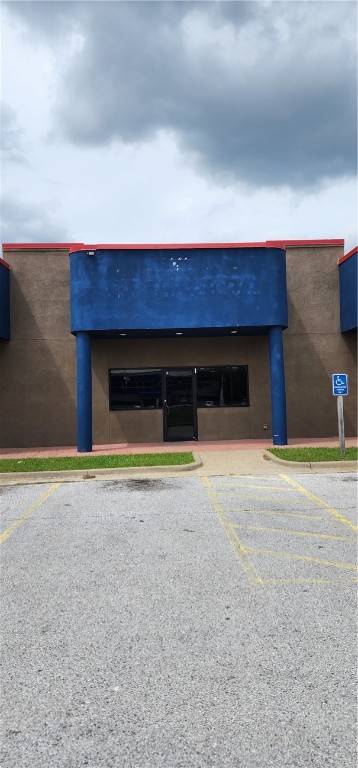 Springdale, AR 72764,274 E Robinson Ave #B