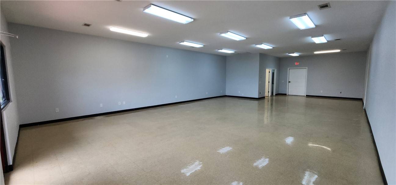 Springdale, AR 72764,274 E Robinson Ave #B