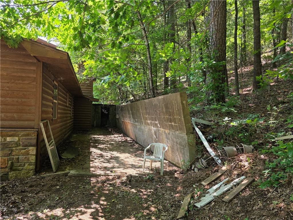 Dardanelle, AR 72834,10516 Wildcat Hollow Rd