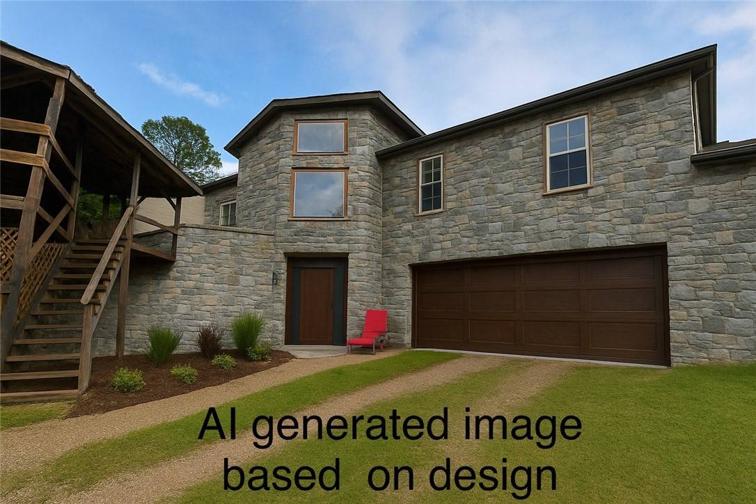 Dover, AR 72837,1800 Pine Hill Rd