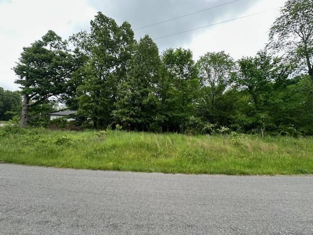 Bella Vista, AR 72715,Lot 9, Blk 3 Newstead Cir
