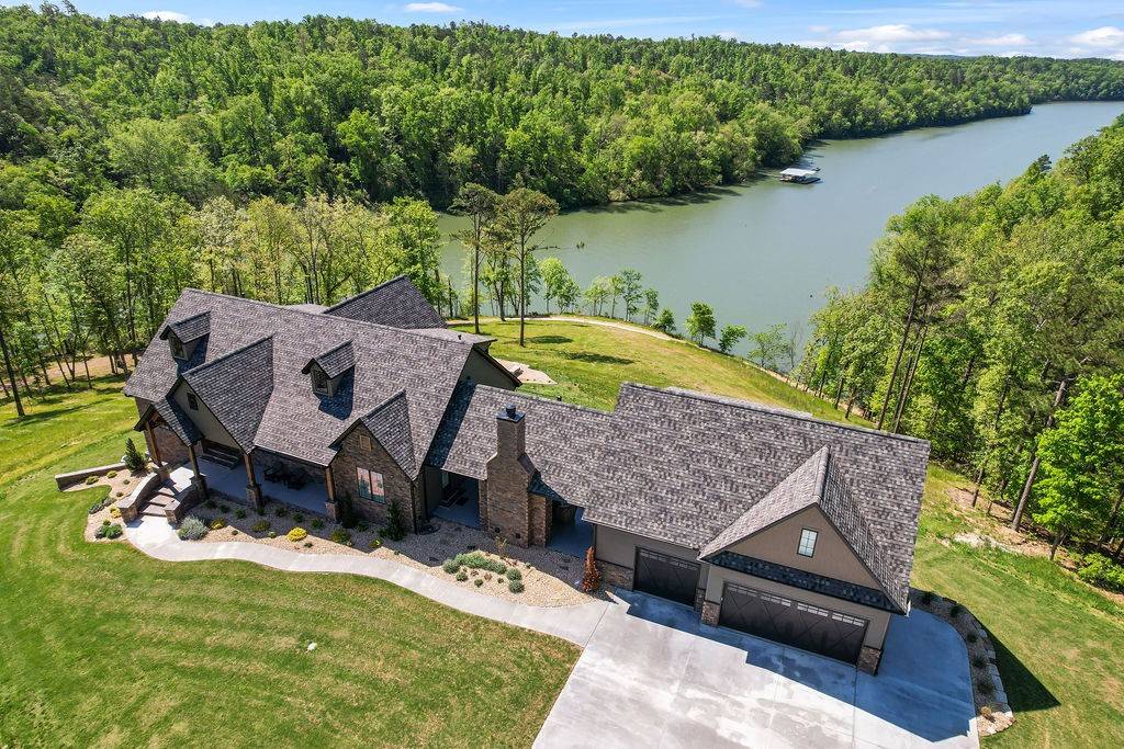 Garfield, AR 72732,18700 Knabenschuh Dr
