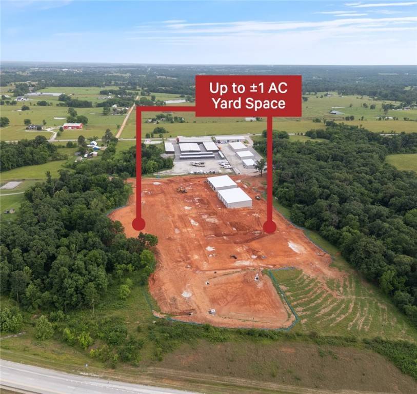 Bentonville, AR 72712,12960 Grant Pl