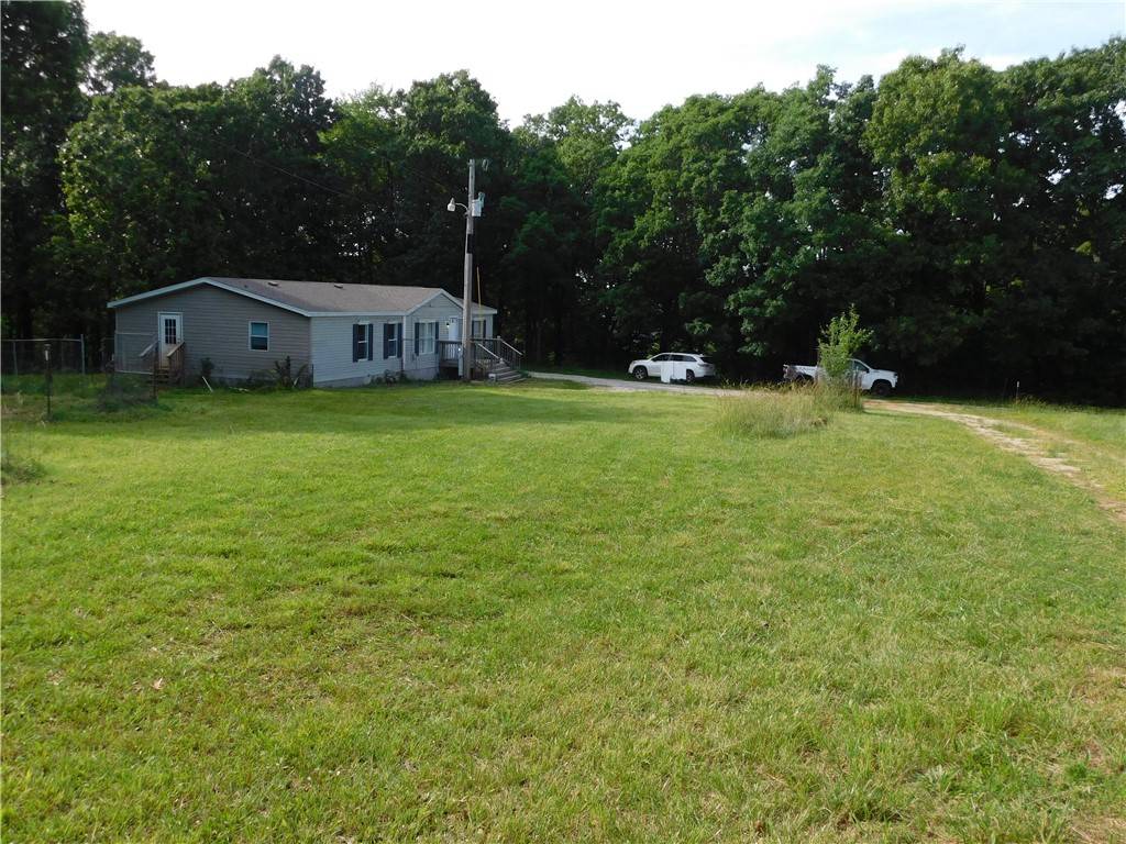 West Fork, AR 72774,15500 Low Gap Rd