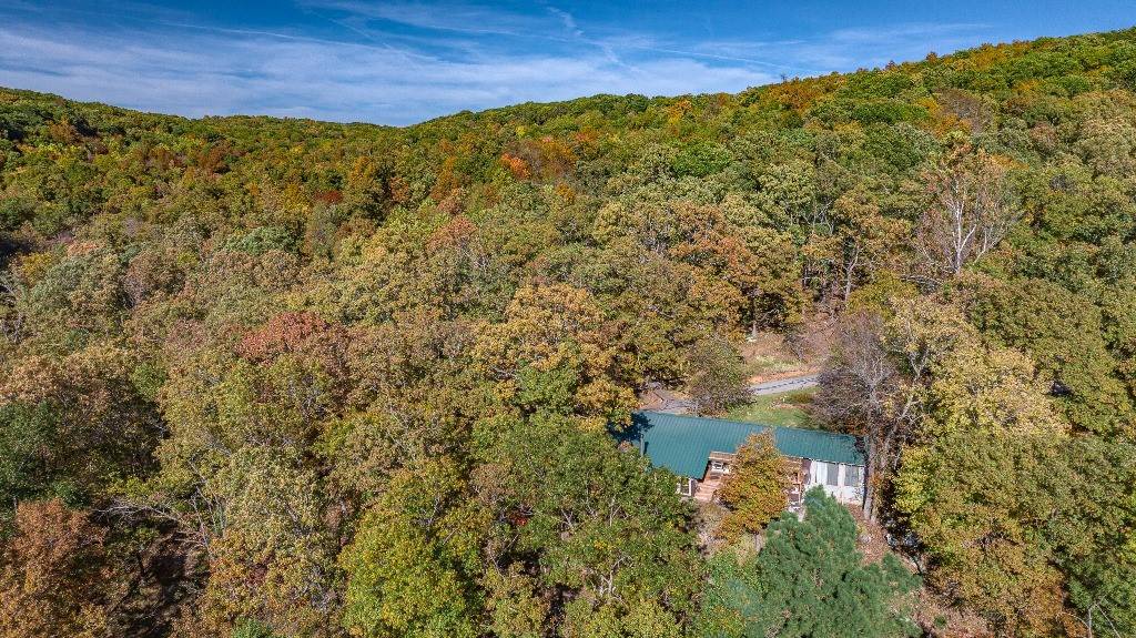 West Fork, AR 72774,14163 Low Gap (WC 100) Rd