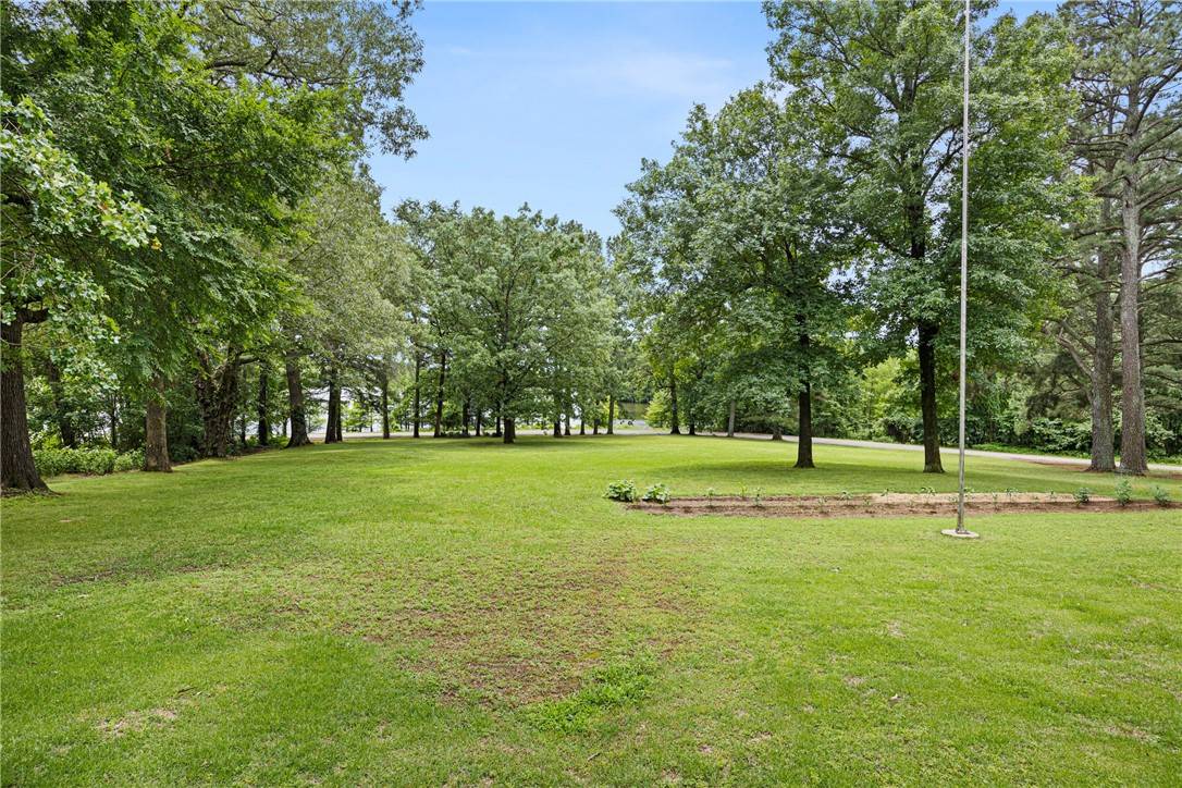 Atkins, AR 72823,1440 N Shore Rd