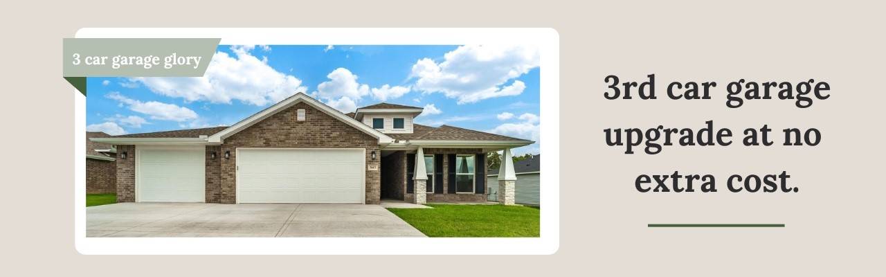 Farmington, AR 72730,972 Woodbridge Dr