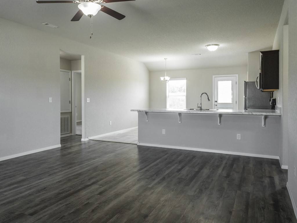 Bentonville, AR 72713,4301 Lenox Ave