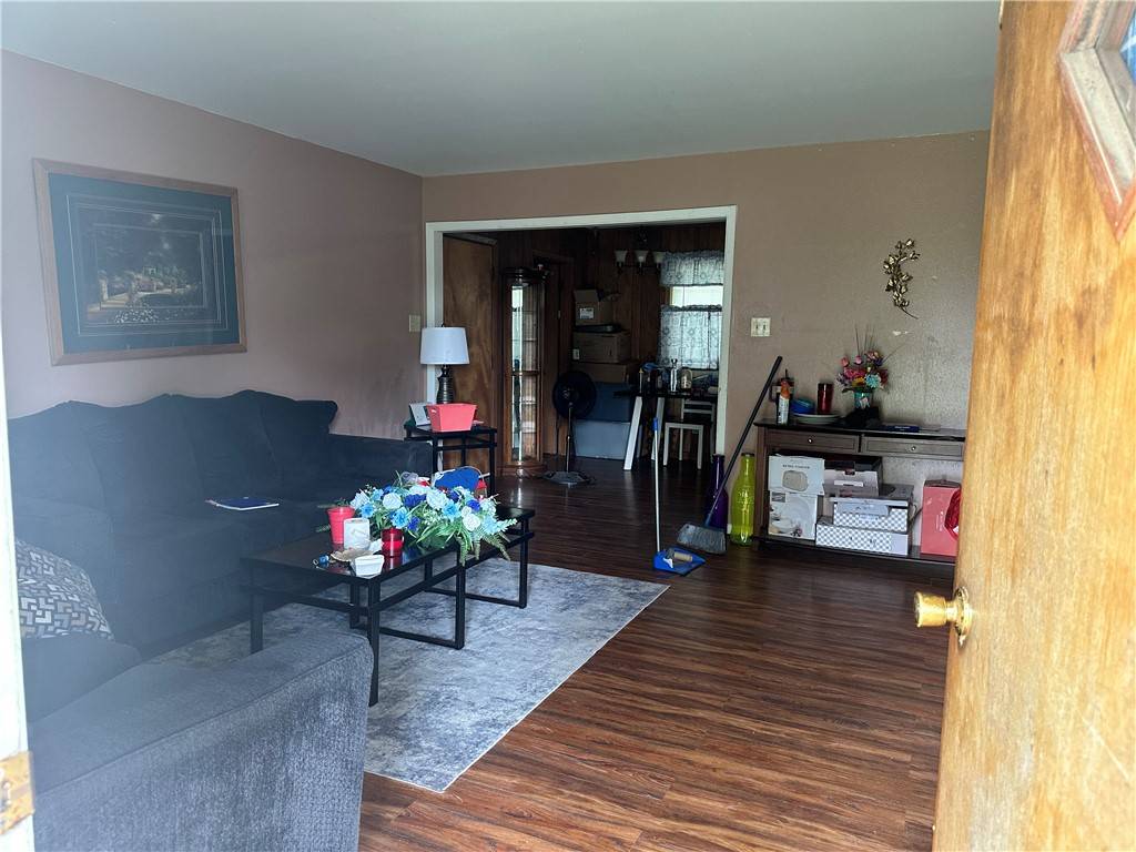 Dardanelle, AR 72834,30 S 5th Ave