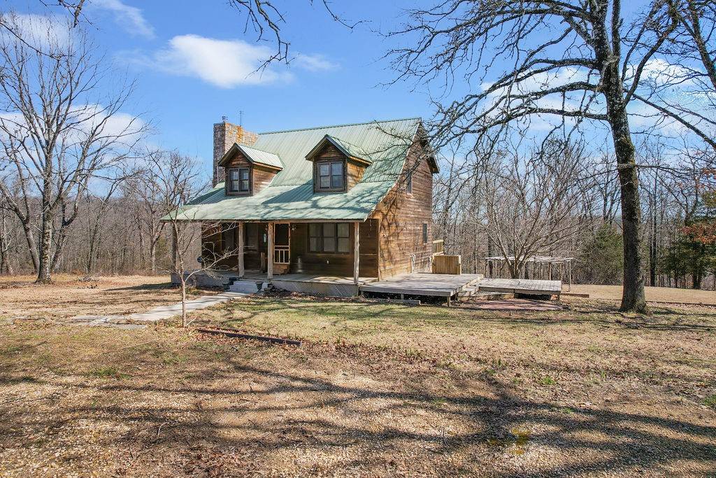 West Fork, AR 72774,20876 Carter Rd