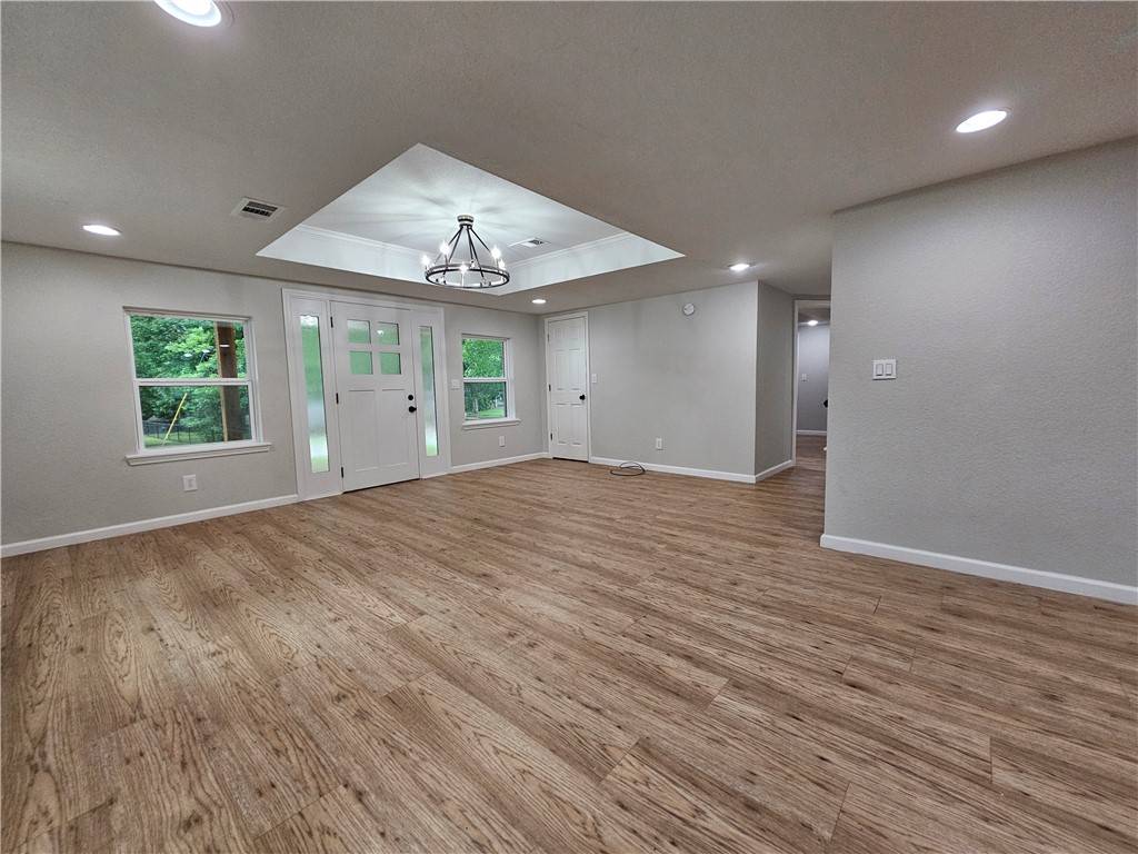 Russellville, AR 72801,612 N Greenwich