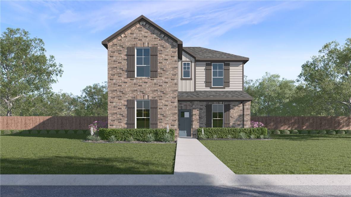 Fayetteville, AR 72704,4688 W Aurora St