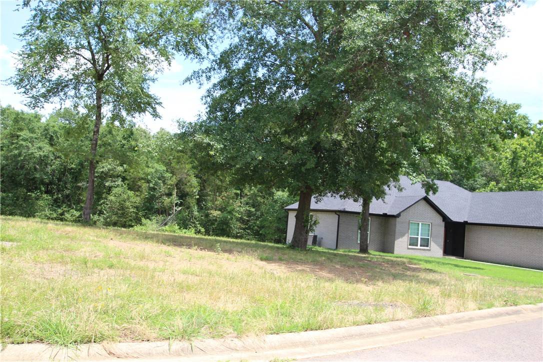Russellville, AR 72802,Lot 9 Rachel Circle Rachel Cir